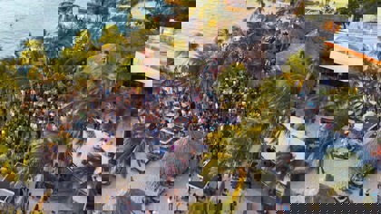 /Jan_Thiel.-blogtif.jpg